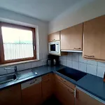 Apartamento Haus Achenrainer *