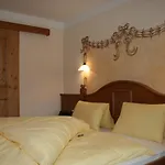 Haus Achenrainer *