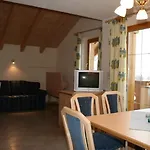 Haus Achenrainer Fiss