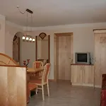 Apartamento Haus Achenrainer *