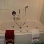 Apartamento Haus Achenrainer Fiss