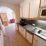 Haus Achenrainer Fiss