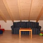 Haus Achenrainer