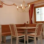 Apartment Haus Achenrainer Fiss