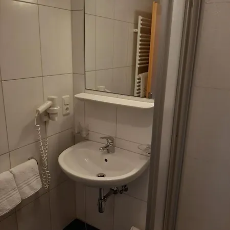 Haus Achenrainer